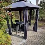 Vytauto Palanga