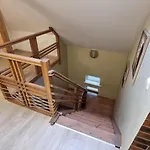 Vytauto Appartamento Palanga