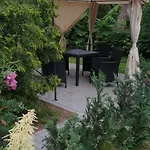 Vytauto Appartamento Palanga