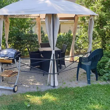 Vytauto Паланга