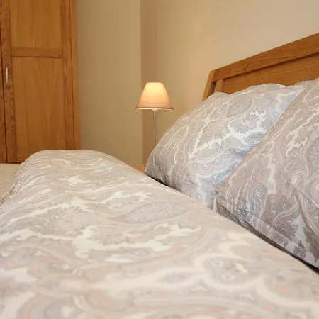 Vytauto * Паланга