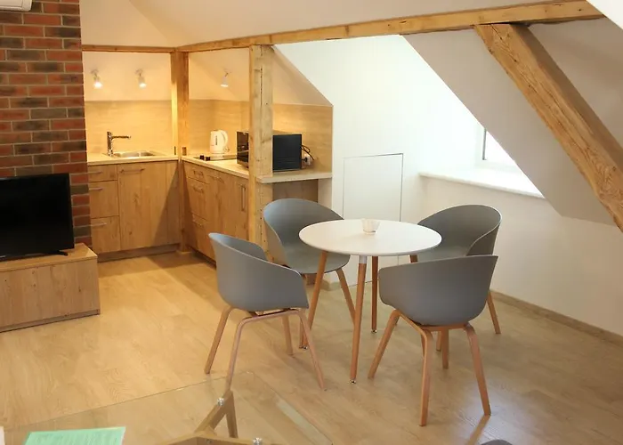 Vytauto パランガ